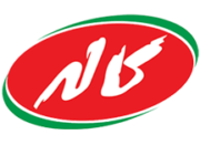 کاله