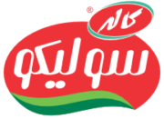 سولیکو
