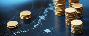 financial and tax services