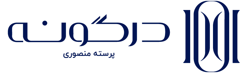 Dorgooneh-Logo-Web-01