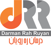 slider-logo (1)